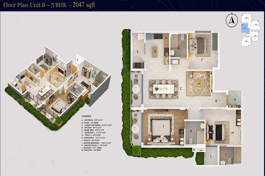 3bhk-floorplan-3