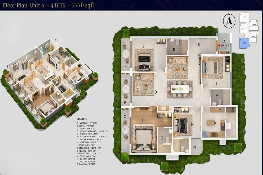 4bhk-floorplan-2